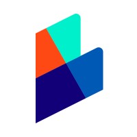Bricks Logo