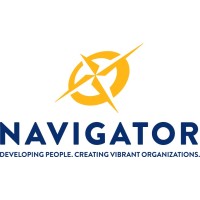 Navigator Leadership Corporation Logo