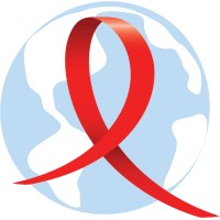 UC San Diego HIV Institute Logo