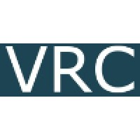Vetronics Research Centre Logo