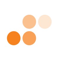 Chatsworth Communications Logo