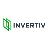 INVERTIV Logo