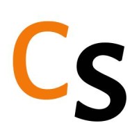 CASoft Seattle Logo