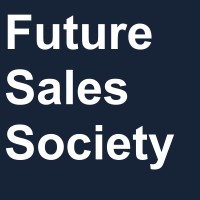 Future Sales Society Logo