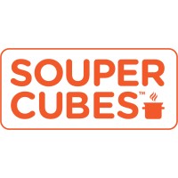 Souper Products LLC Logo