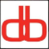 DecoratorsBest Logo