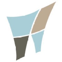 WinDecor Window Coverings Calgary Logo
