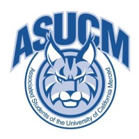 Associated Students of the University of California, Merced Logo