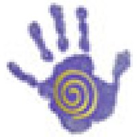 Indigo Holistic Healing Center Logo