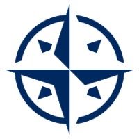 DESCORMIERS INTELLIGENCE DAFFAIRES INC. Logo