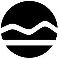 BetterLive Productions LLC Logo