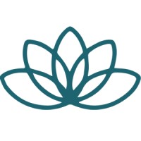 Haven Care Management LLC Logo