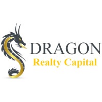Dragon Realty Capital Logo