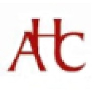Apart Hotel & Spa Congreso Logo