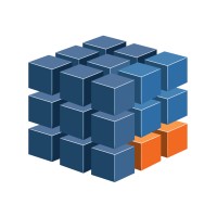 4E2 Logo