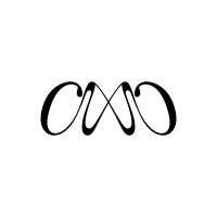 Artlocator Magazine Logo