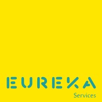 Eureka.ly Logo