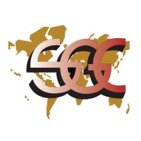 Saihati Group of Companies Logo