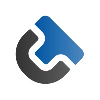 Configured Things Logo