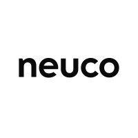 Neuco AG Logo