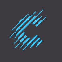 Covol Engineering Limited Logo