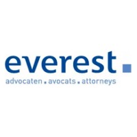 Everest Logo