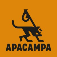 APACAMPA Logo