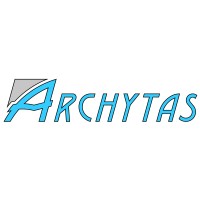 ARCHYTAS Logo