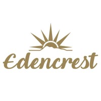 Edencrest Logo