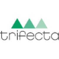 Trifecta Logo
