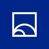 Spero Ventures Logo