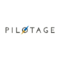Pilotage Private Wealth AG Logo