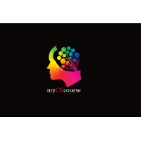myCEcourse Logo