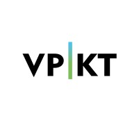 Verpakkingsketen BV Logo