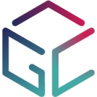 Genblock Capital Logo