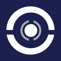 MATA Inventive Logo