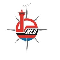 Hedland Launch Service Logo