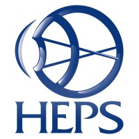 Hudson Eye Physicians & Surgeons LLC Logo