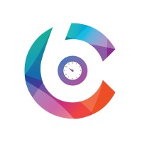 Cure60 Techno Solutions Logo