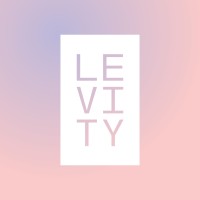 Levity Creative Logo