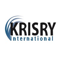 Krisry International Inc Logo