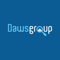 Dawsgroup Logo