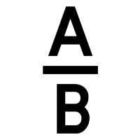 Andreas Bohlender | Photographie & Visual Storytelling Logo