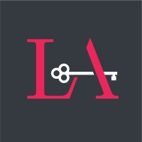 Lords Associates Logo