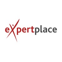 expertplace networks group AG Logo