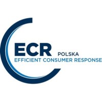 ECR Polska Logo
