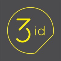 3ID Idea Development Logo