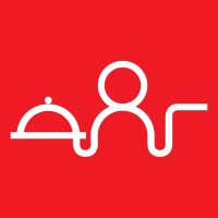 Favoritat Logo
