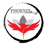 Phoenix Coaching LLC Logo