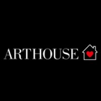 Arthouse Limited Logo